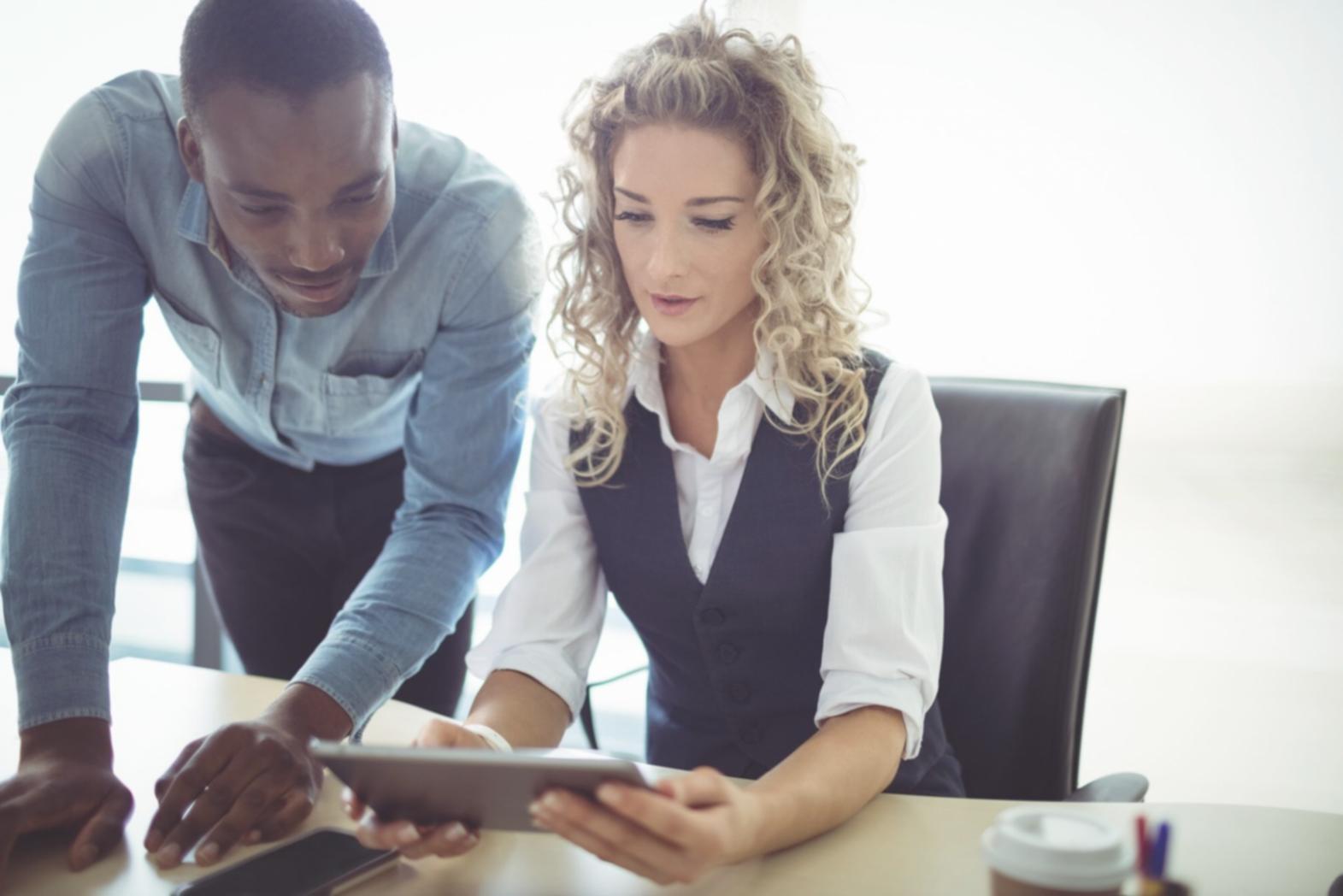 Documentación y recursos de soporte disponibles