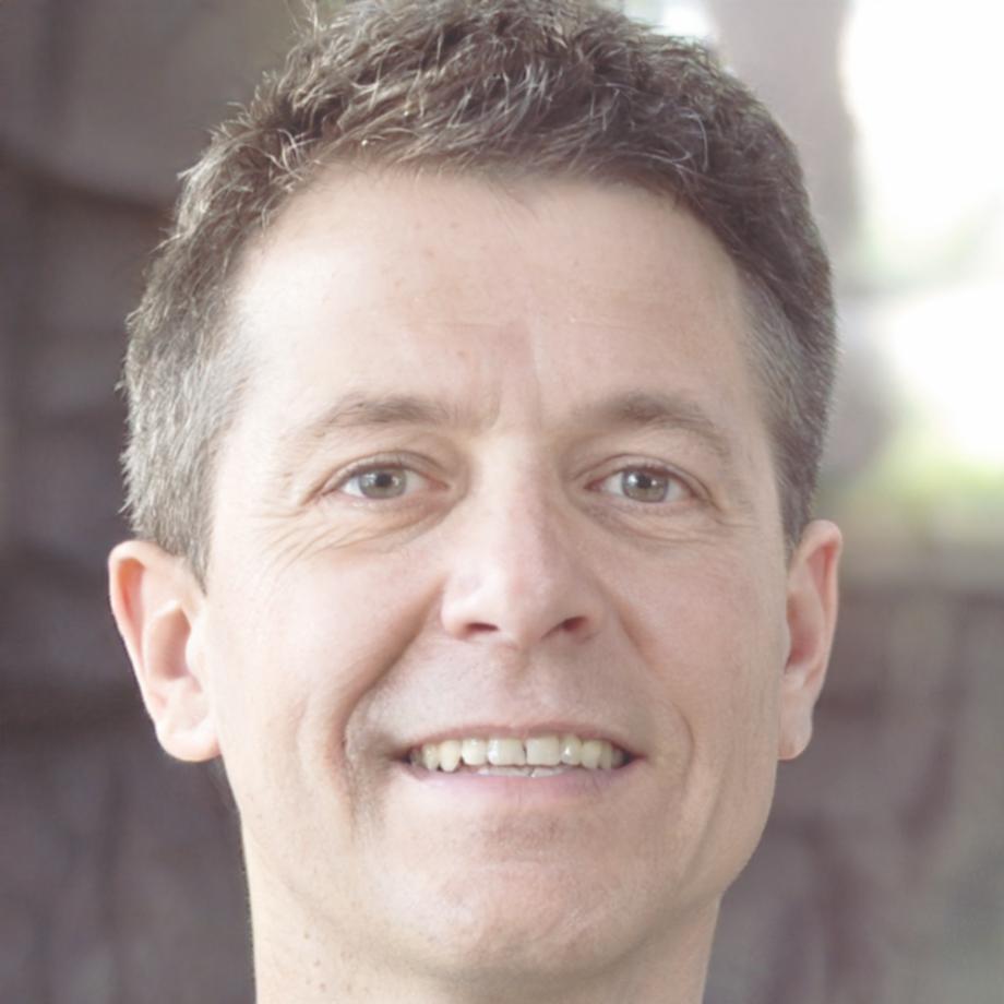 Especialista en soporte técnico financiero